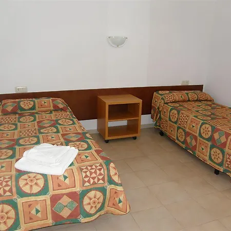 Miami 3* L'Estartit
