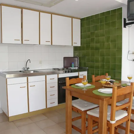 Miami 3* L'Estartit