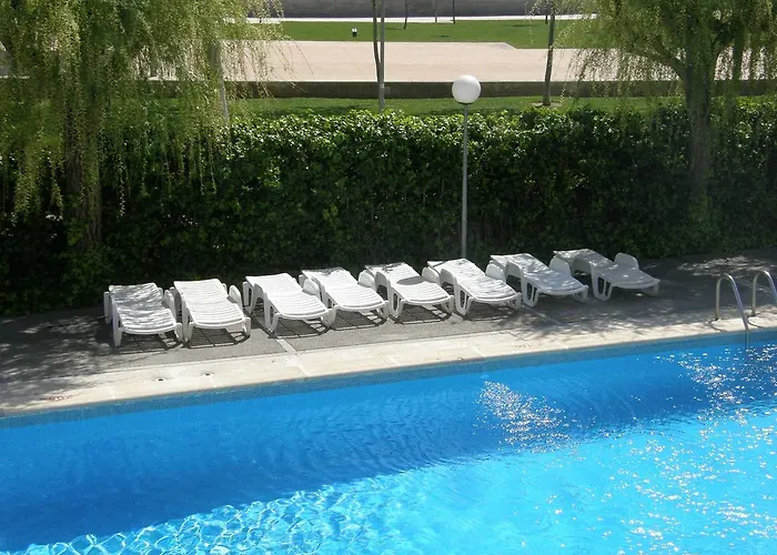 Miami 3* レスタルティット