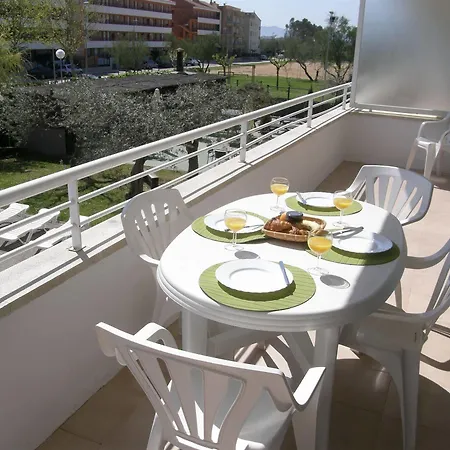 Miami Appart hôtel 3*