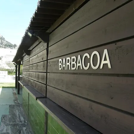 Appart hôtel Miami L'Estartit