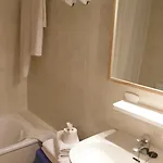 Aparthotel Miami