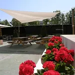 Aparthotel Miami 3*