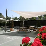Aparthotel Miami L'Estartit