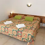 Miami Aparthotel L'Estartit