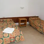 Miami 3* L'Estartit