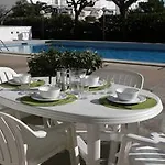 Miami Aparthotel L'Estartit