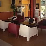 Aparthotel Miami