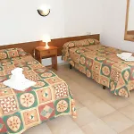 Miami 3* L'Estartit