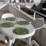 Miami Aparthotel 3*