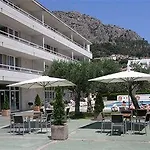 Miami 3* L'Estartit