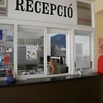 Miami Aparthotel 3*
