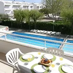 Miami 3*
