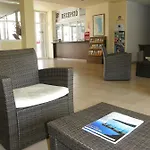 Miami Aparthotel