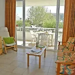 Miami 3* L'Estartit