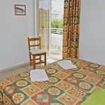 Miami Aparthotel L'Estartit