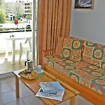 Aparthotel Miami L'Estartit