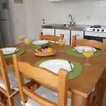 Miami L'Estartit