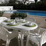 Aparthotel Miami 3*