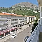 Miami Aparthotel 3*
