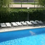 Miami 3* L'Estartit