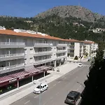Miami L'Estartit