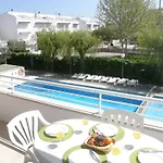 Miami 3* L'Estartit