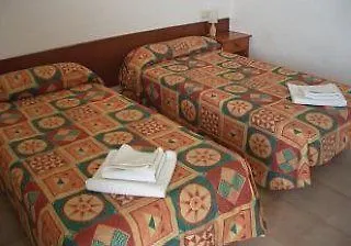 Miami Л'Эстартит