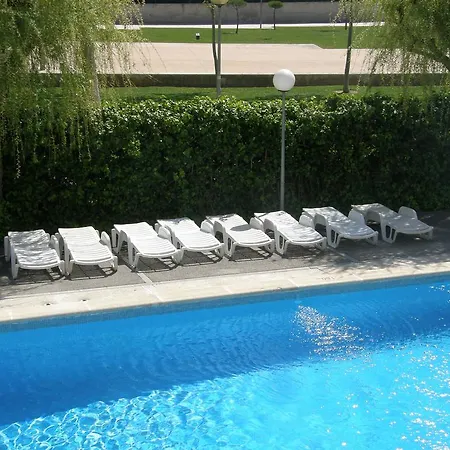 Miami 3* Л'Эстартит